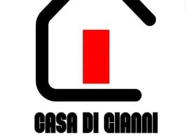 Casa di Gianni