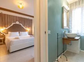 San Marco Suite by Bricola Apartments