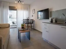 Red Sea Dream - by G&P Suites