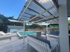 Ballito Holiday Home