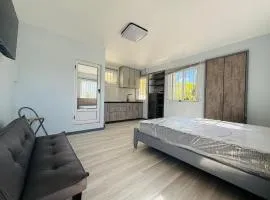 Residence La Mare Ronde