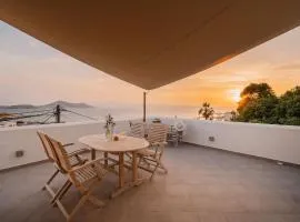 Kastro suite