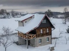 Nebojsa