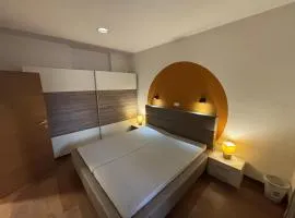 Apartma Vila De Casa