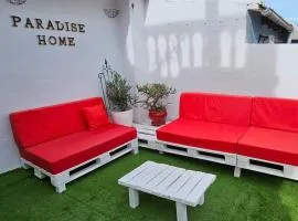 LovelyLoft Trafalgar