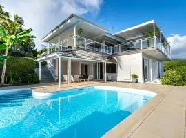 Domaine To'a Hotu Iti