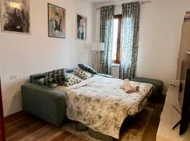 Casa da Taty