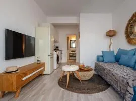 Sea La Vie Apartment