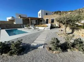 Villa Andalusia