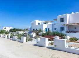 Annais Casa Mikri Vigla