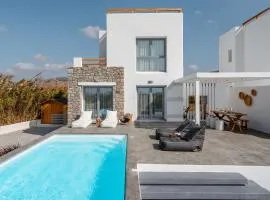 Villa Ama