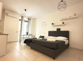 NL HOUSE - Vicoli & Tradizioni