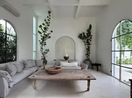 Poem House Bali