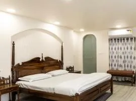 Rama Homestay Jaipur