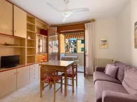 Casa Ceula Mareblu