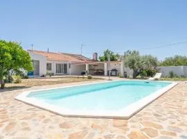 Casa Sofia