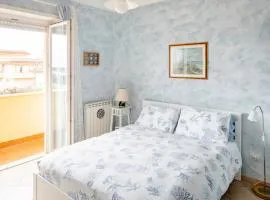 Casa di Sandra