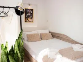 Serenity Apartment Bansko