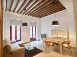 LovelyLoft Castaños
