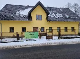 Schronisko Sokoliki