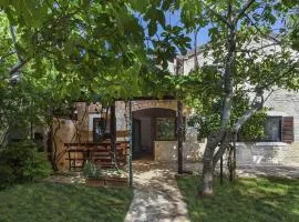 Casa Mediterrana