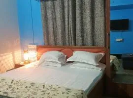 Maruti Home Sray