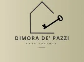Dimora nel borgo