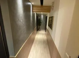 逢甲 微微光