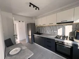 Apartament Posada