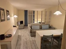 Universo room 303