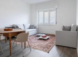 Panorama View Luxury Appartment