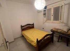 ريفيرا ريزورت