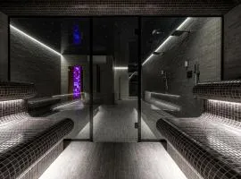 Grand Baltic Dunes Hotel & SPA