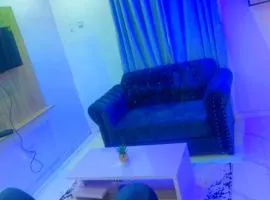 House 40 Residence - Studio Apartment