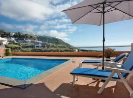 Morning Glory 2 Bedroom Apartment