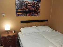 New Boutique Apartment Egypt