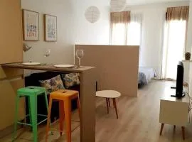 LovelyLoft Pablo Old Town