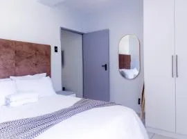 Grace Villas 6