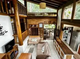 Maresias Home