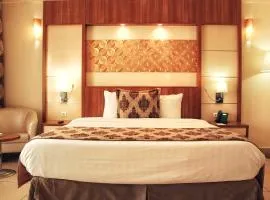 Atlantic Hotel