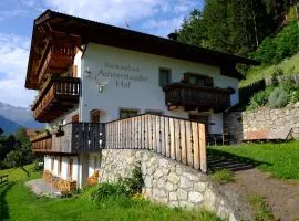 Ausserstauderhof