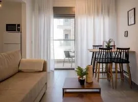 Red Sea Icon - by G&P Suites