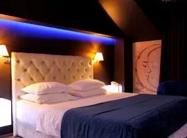 LH Hotel&SPA