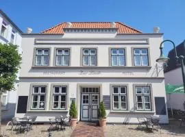 Hotel Zur Linde