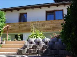 Ferienhaus Kopp