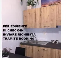 Mono DD CHECKIN A RICHIESTA