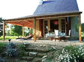 Le Refuge des Châteaux