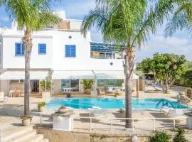 Villa Solemare by Raro Villas