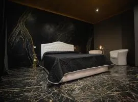Suite Relax 1