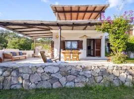 Apartment Femara by Interhome